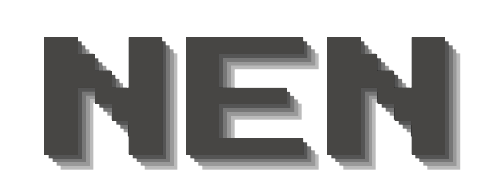 NEN